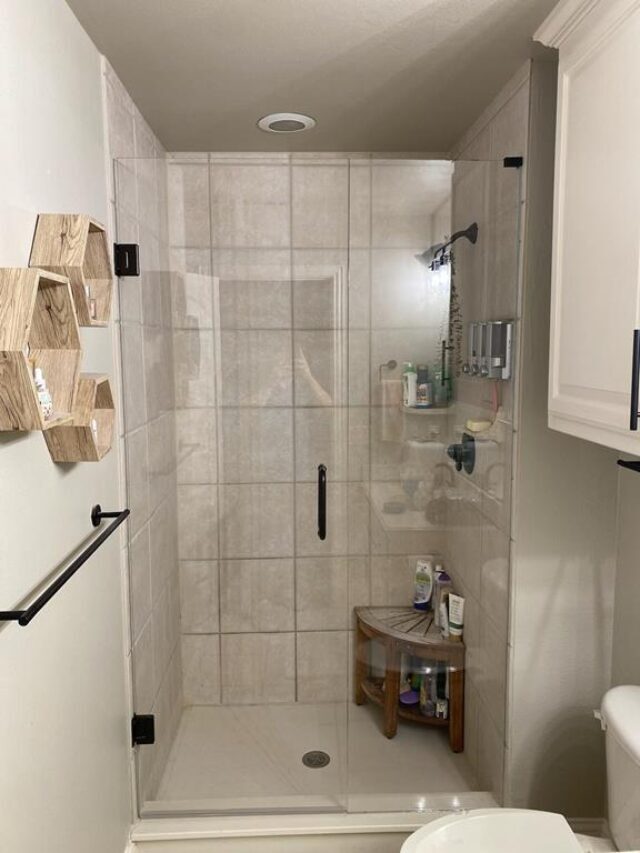 Tips For Hiring A Professional Bathroom Remodeling Contractor