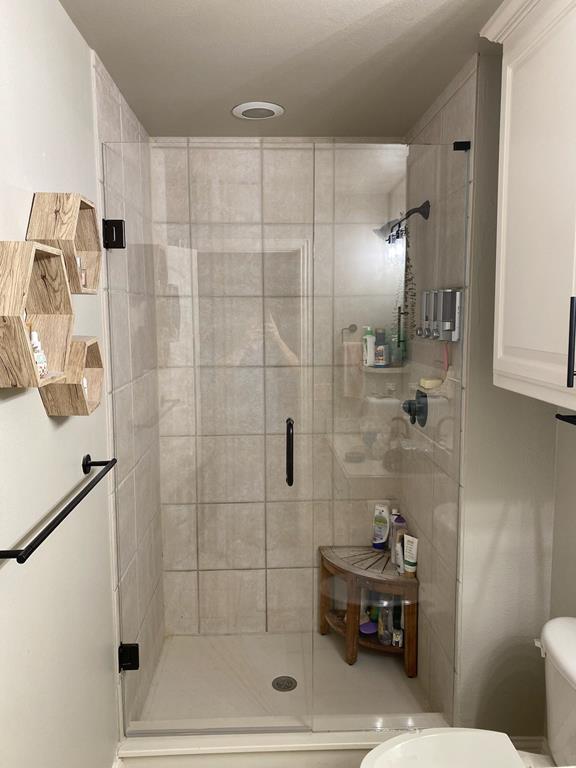 all-glass-door-panel-shower-frisco-tx (Copy)